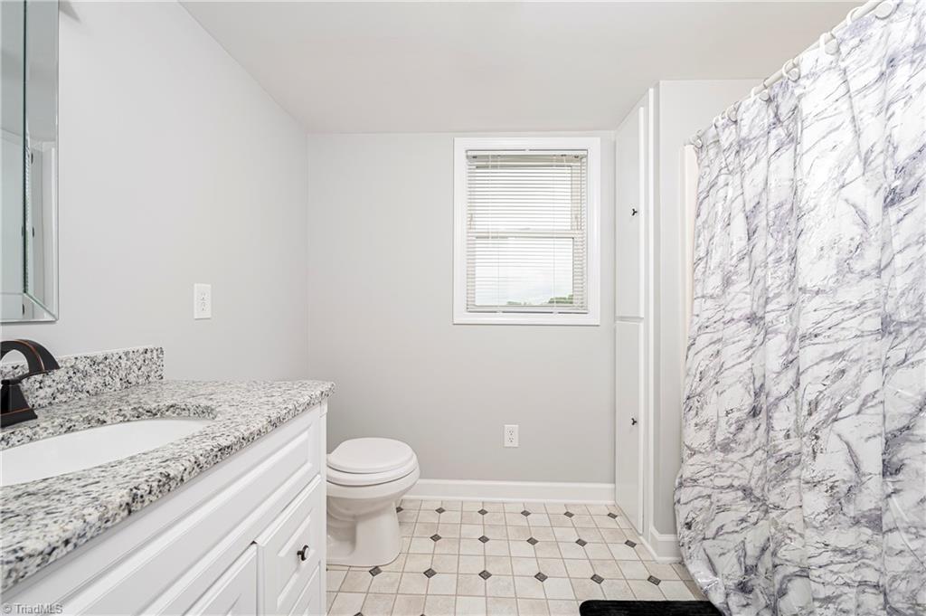 579 Sheffield Road Mocksville, NC 27028 - Photo 24 of 43 Gallery Image 24