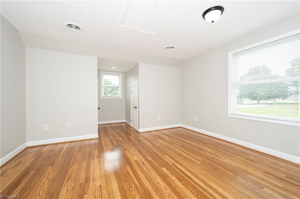 579 Sheffield Road Mocksville, NC 27028 - Photo 25 of 43 Gallery Image 25