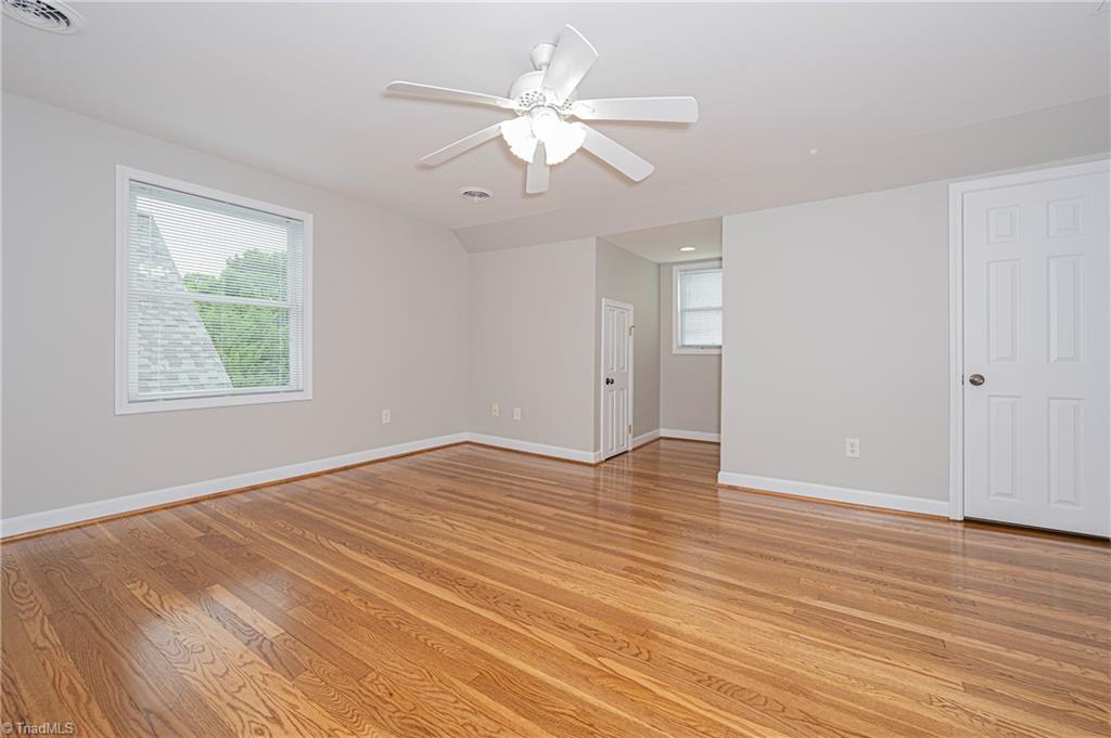 579 Sheffield Road Mocksville, NC 27028 - Photo 26 of 43 Gallery Image 26