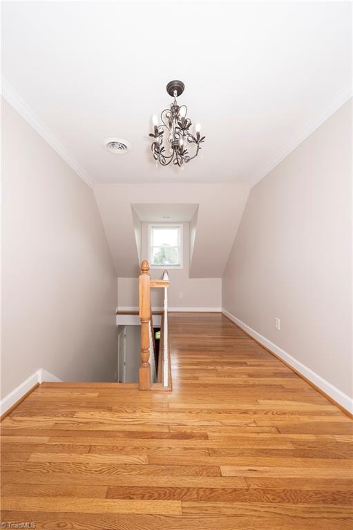 579 Sheffield Road Mocksville, NC 27028 - Photo 27 of 43 Gallery Image 27