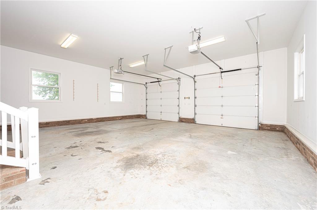 579 Sheffield Road Mocksville, NC 27028 - Photo 29 of 43 Gallery Image 29