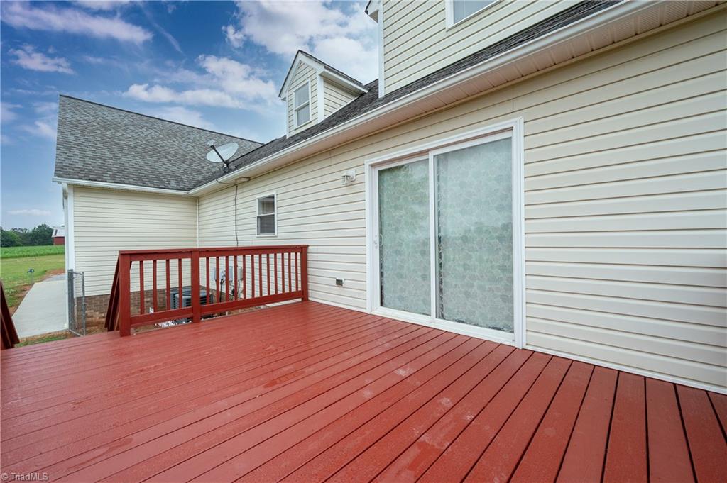 579 Sheffield Road Mocksville, NC 27028 - Photo 30 of 43 Gallery Image 30