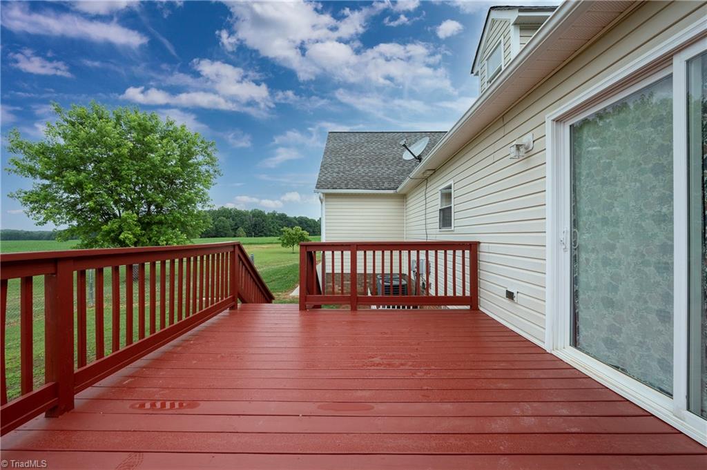 579 Sheffield Road Mocksville, NC 27028 - Photo 31 of 43 Gallery Image 31