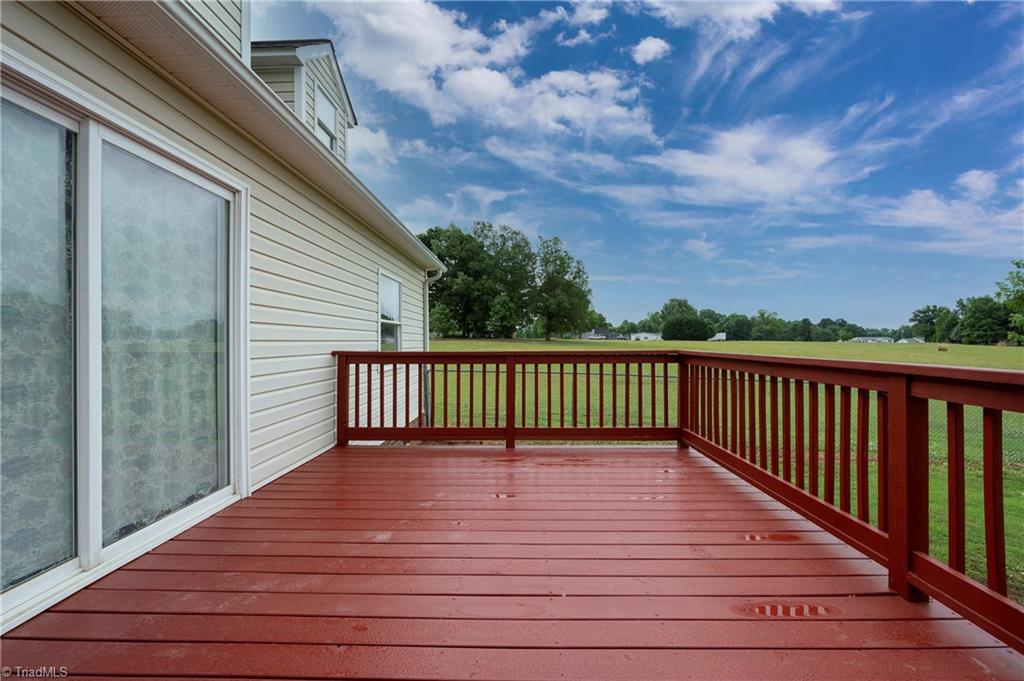 579 Sheffield Road Mocksville, NC 27028 - Photo 32 of 43 Gallery Image 32
