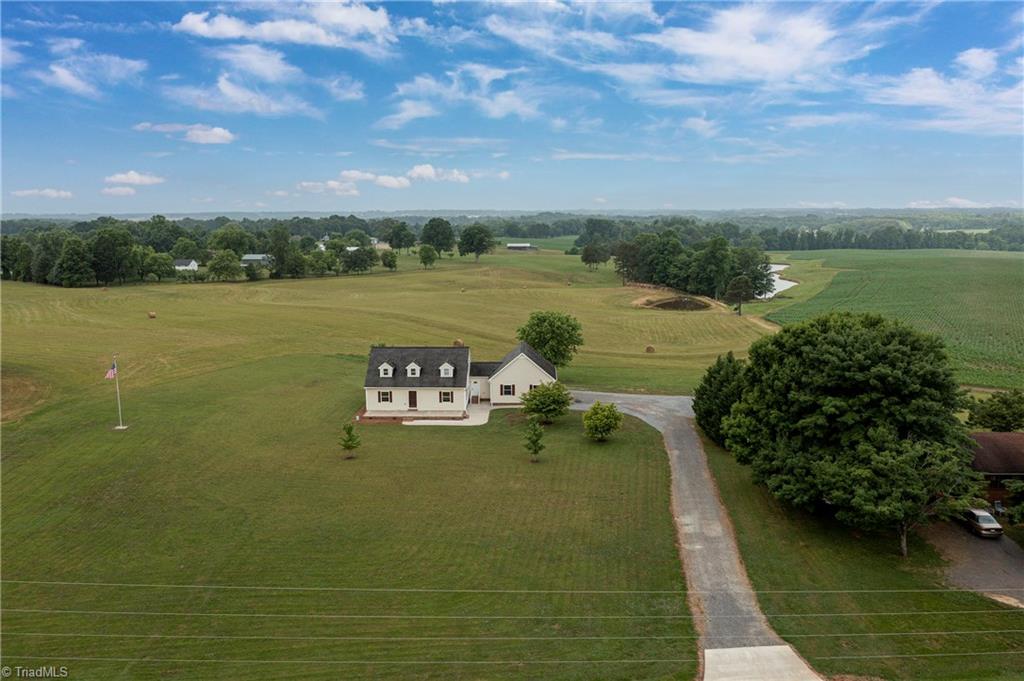 579 Sheffield Road Mocksville, NC 27028 - Photo 38 of 43 Gallery Image 38