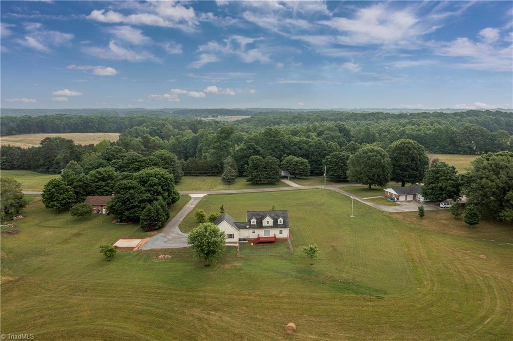 579 Sheffield Road Mocksville, NC 27028 - Photo 39 of 43 Gallery Image 39