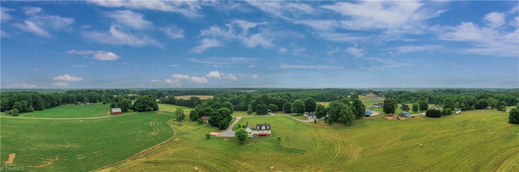 579 Sheffield Road Mocksville, NC 27028 - Photo 40 of 43 Gallery Image 40