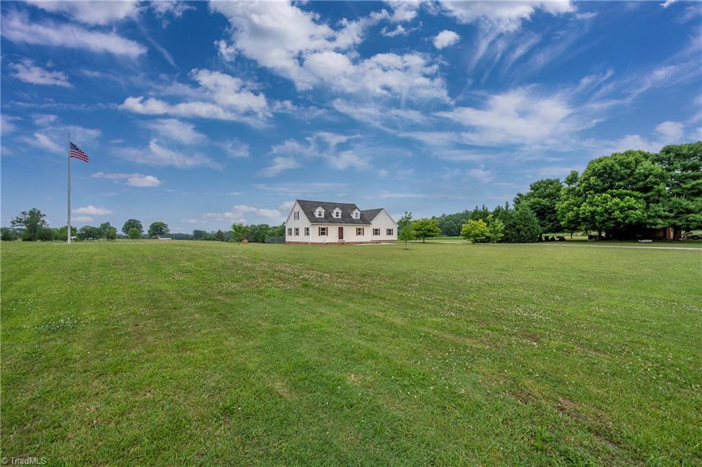 579 Sheffield Road Mocksville, NC 27028 - Photo 41 of 43 Gallery Image 41