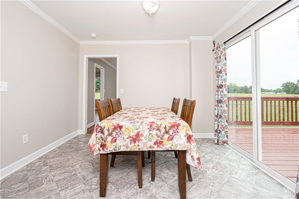 579 Sheffield Road Mocksville, NC 27028 - Photo 10 of 43 Gallery Image 10