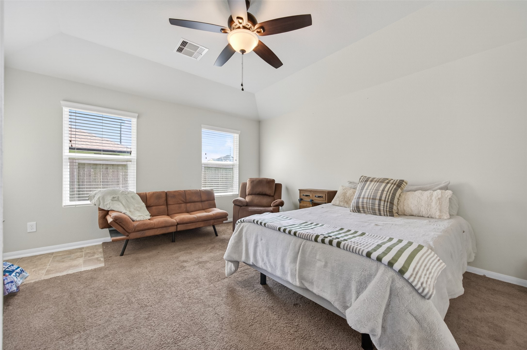 2902 Silverhorn Lane Rosenberg, TX 77471 - Photo 24 of 47