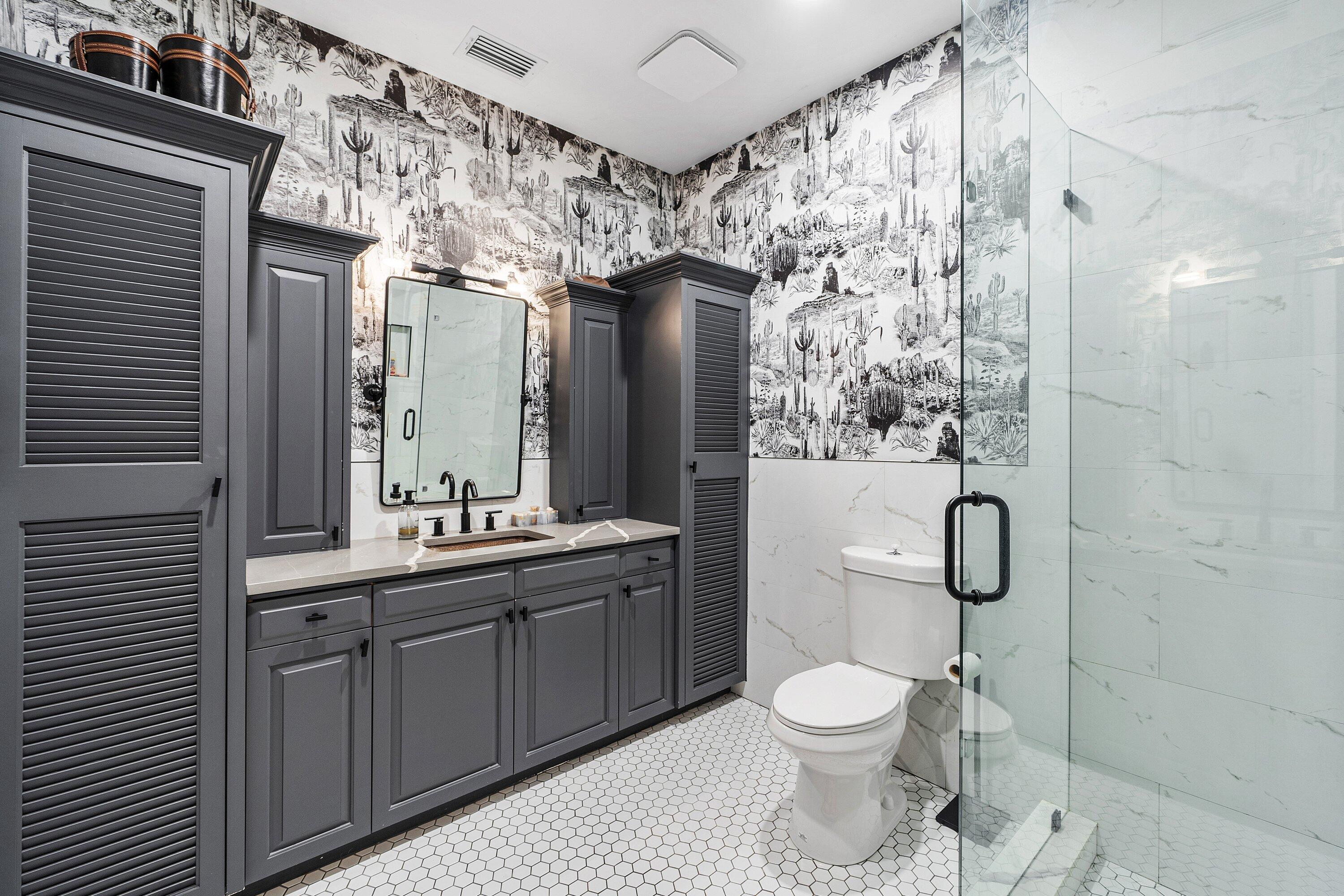 477 Northeast Spanish Court Boca Raton, FL 33432 - Photo 36 of 77 025-477NortheastSpanishCourt-BocaRaton-F