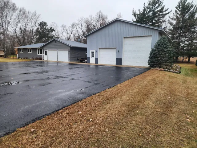 $314,900 | 14887 Pine Edge Drive, Wadena, MN 56482