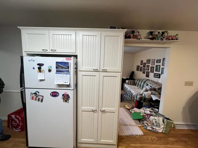 $314,900 | 14887 Pine Edge Drive, Wadena, MN 56482