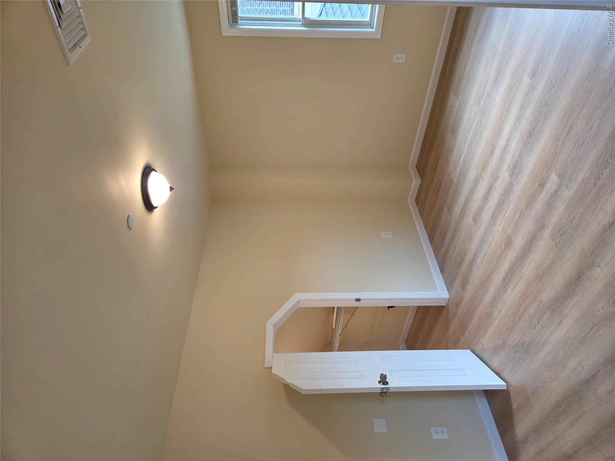 210 Main Street, Unit 3 Nyack, NY 10960 - Photo 7 of 15