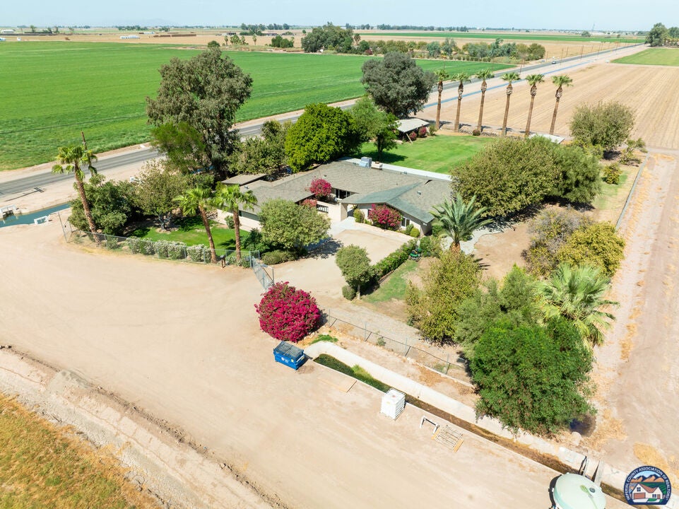 1004 South Clark Road El Centro, CA 92243 - Photo 62 of 63 Gallery Image 62