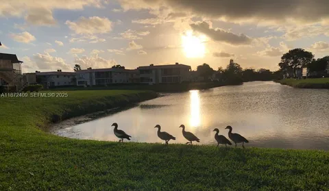 $78,000 | 21 Saxony A, Unit 21, Delray Beach, FL 33446