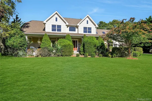 $1,450,000 | 815 Uhl Lane, Orient, NY 11957
