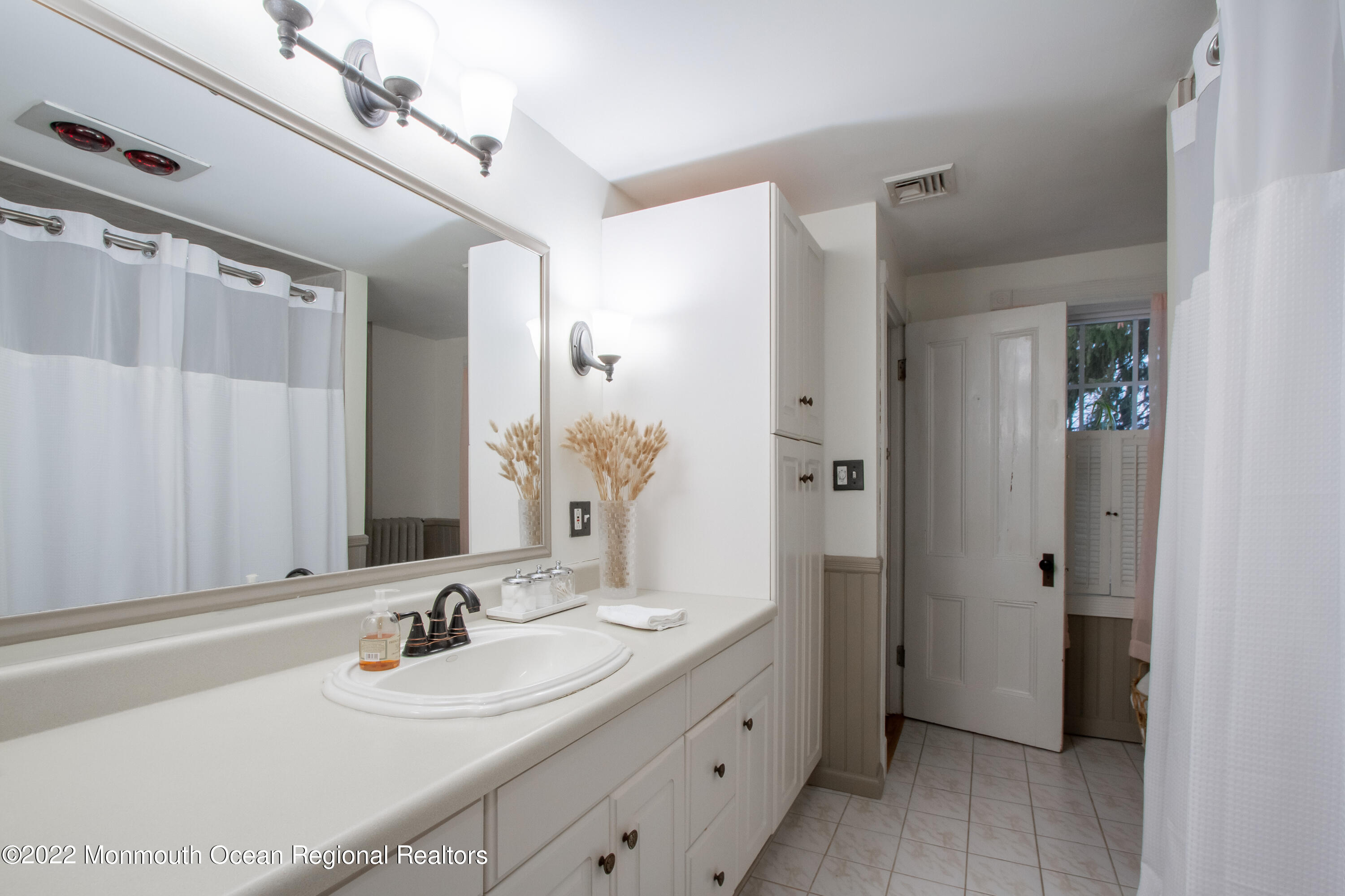 40 Rumson Road Little Silver, NJ 07739 - Photo 18 of 24 Hall Bath