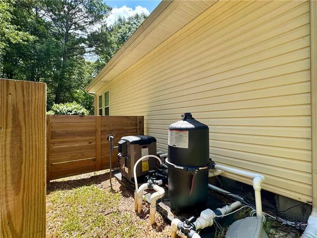 $530,000 | 90 Howard Road, Senoia, GA 30276