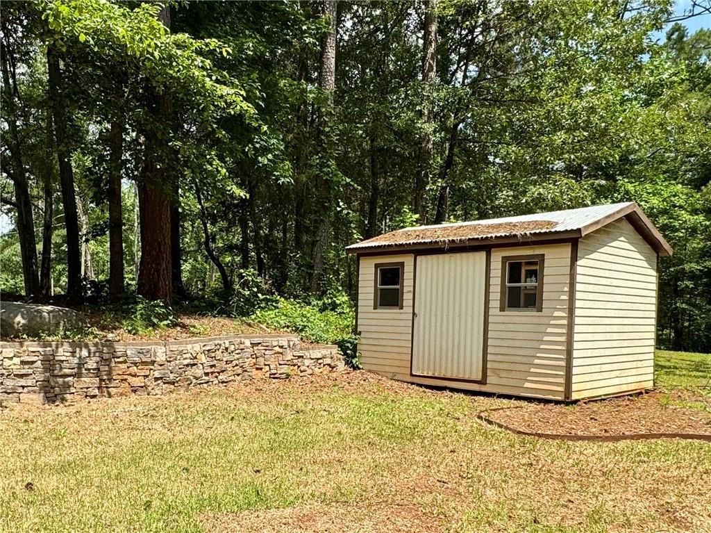 90 Howard Road Senoia, GA 30276 - Photo 14 of 73