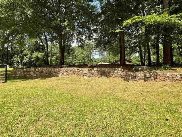 $530,000 | 90 Howard Road, Senoia, GA 30276