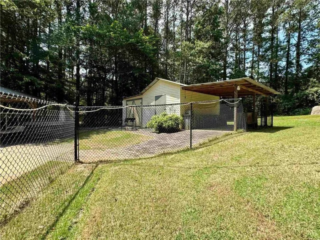 $530,000 | 90 Howard Road, Senoia, GA 30276