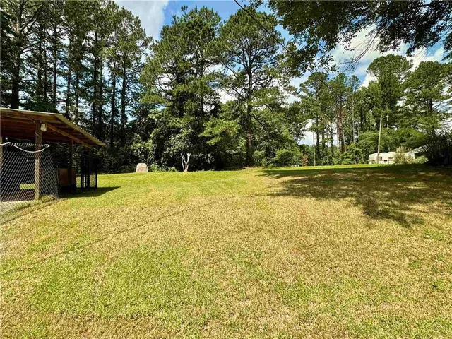 $530,000 | 90 Howard Road, Senoia, GA 30276