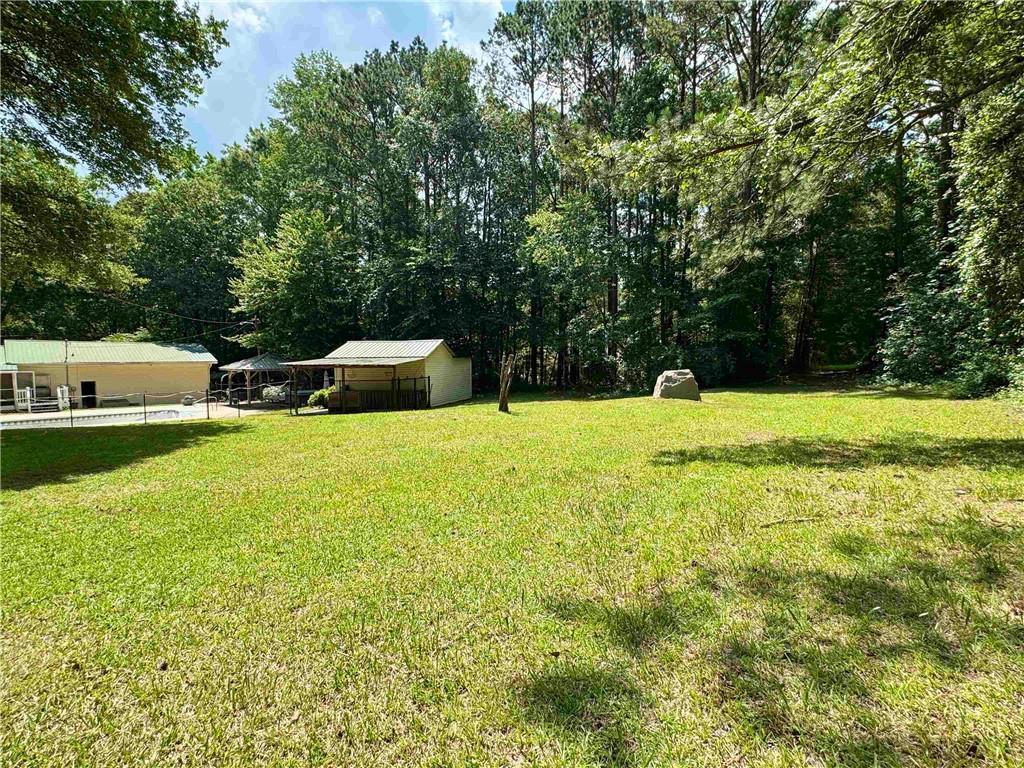 90 Howard Road Senoia, GA 30276 - Photo 18 of 73