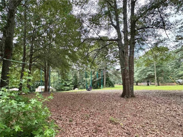 $530,000 | 90 Howard Road, Senoia, GA 30276