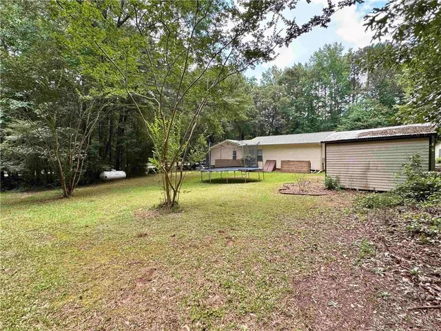 $530,000 | 90 Howard Road, Senoia, GA 30276