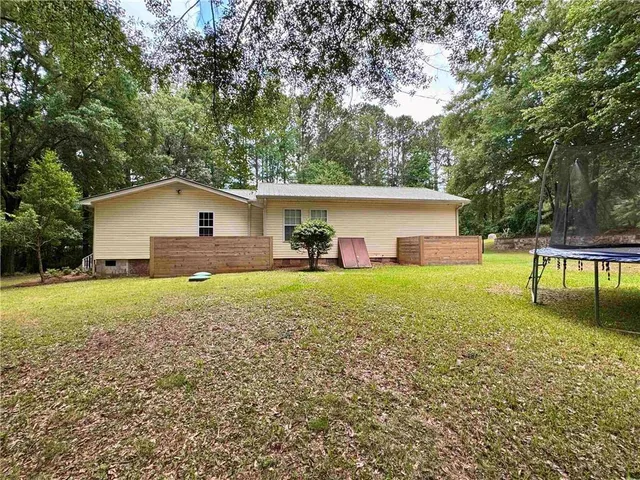 $530,000 | 90 Howard Road, Senoia, GA 30276