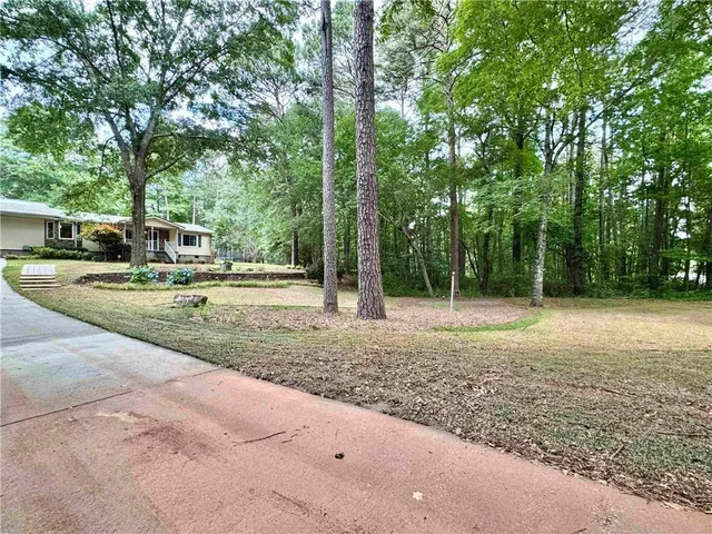 $530,000 | 90 Howard Road, Senoia, GA 30276