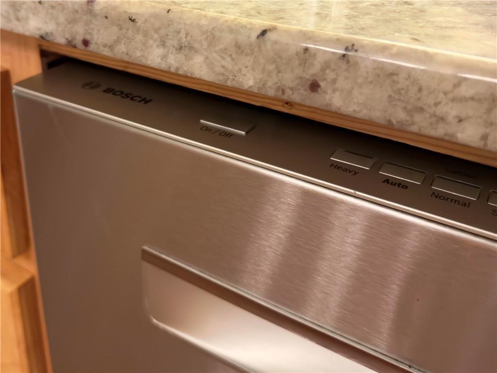 90 Howard Road Senoia, GA 30276 - Photo 25 of 73