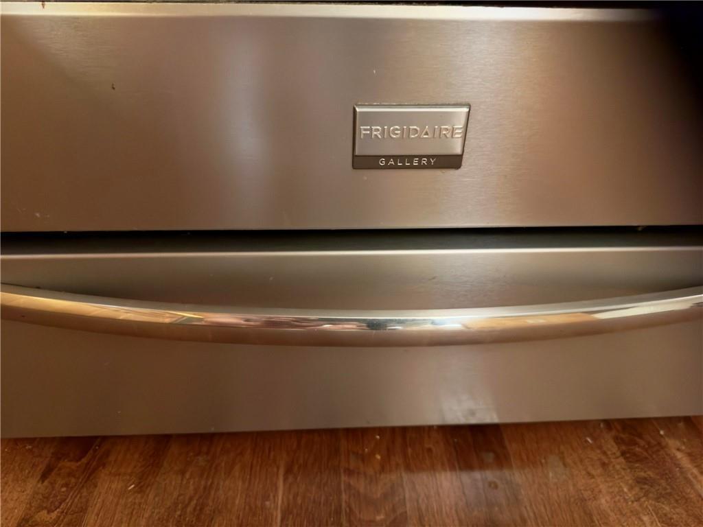 90 Howard Road Senoia, GA 30276 - Photo 26 of 73