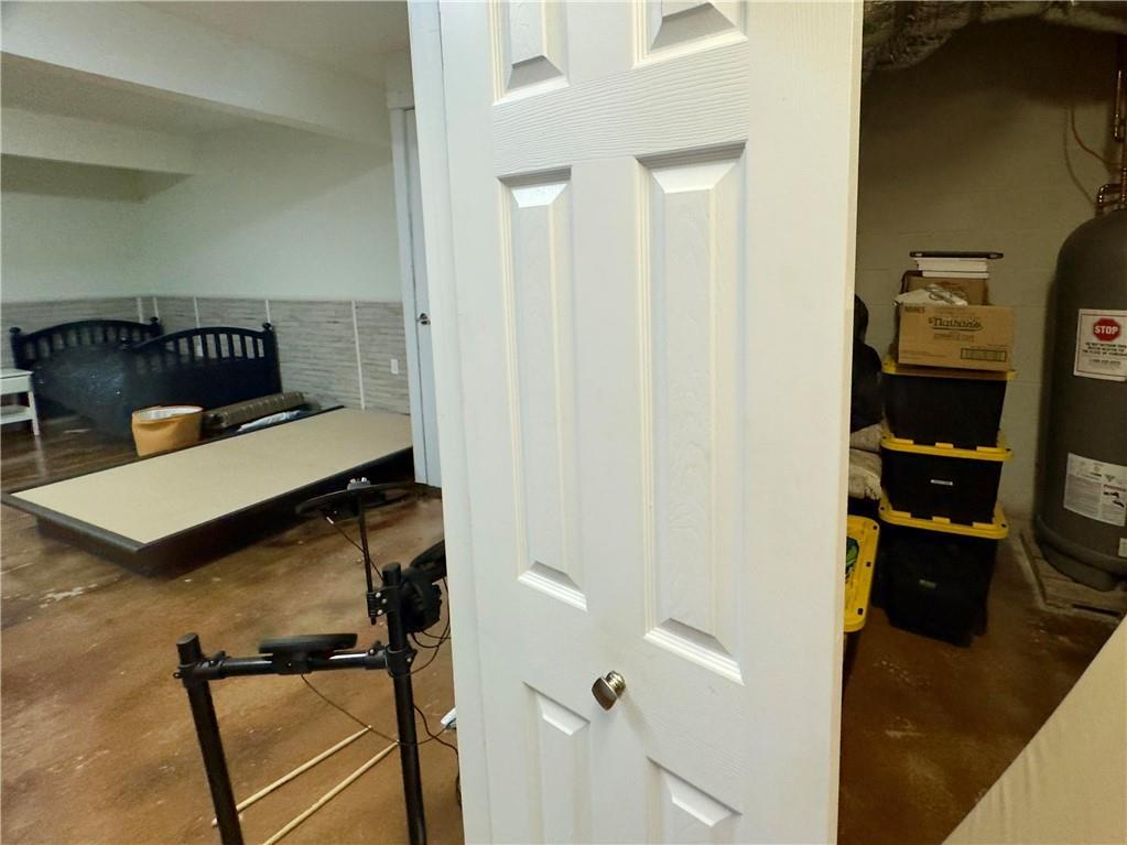 90 Howard Road Senoia, GA 30276 - Photo 28 of 73