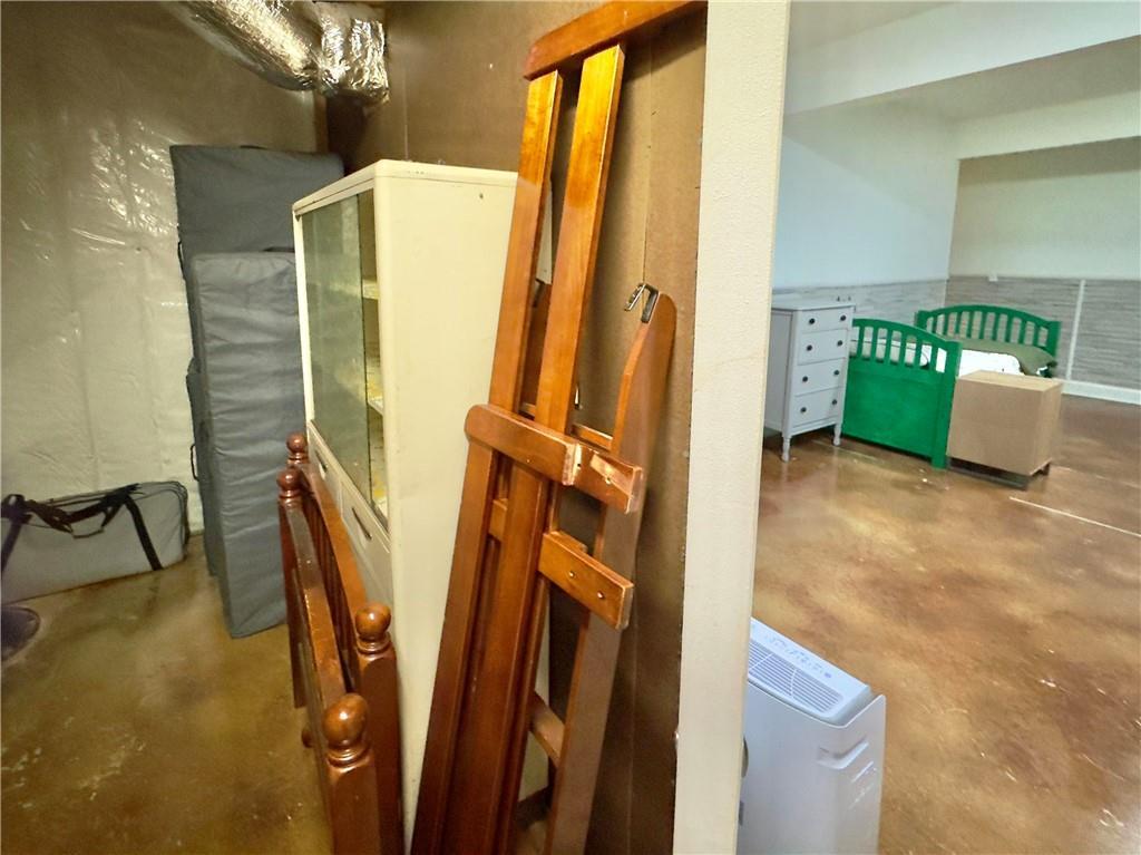 90 Howard Road Senoia, GA 30276 - Photo 29 of 73 a view of an entryway door