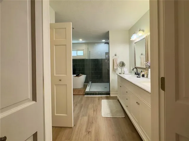 $530,000 | 90 Howard Road, Senoia, GA 30276