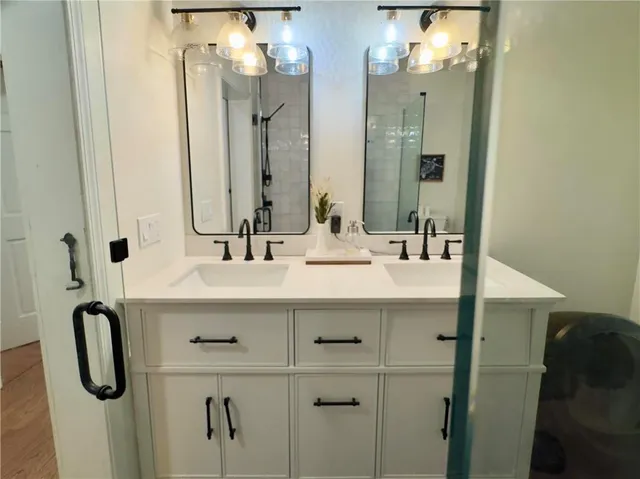 $530,000 | 90 Howard Road, Senoia, GA 30276