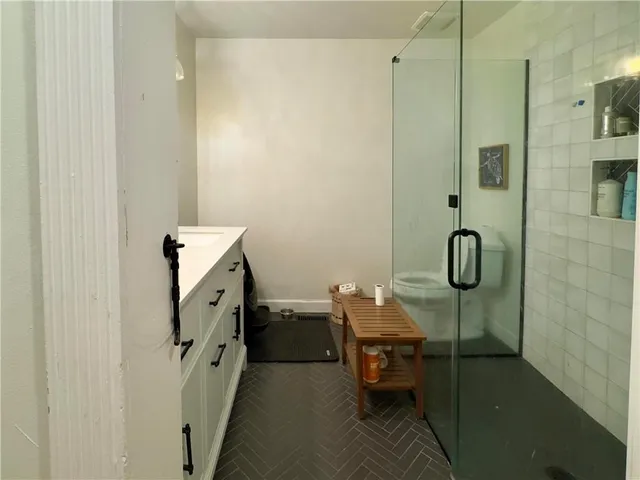 $530,000 | 90 Howard Road, Senoia, GA 30276