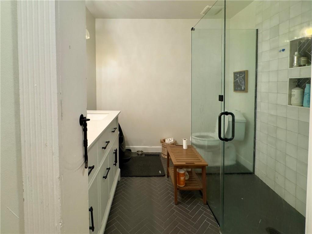 90 Howard Road Senoia, GA 30276 - Photo 37 of 73