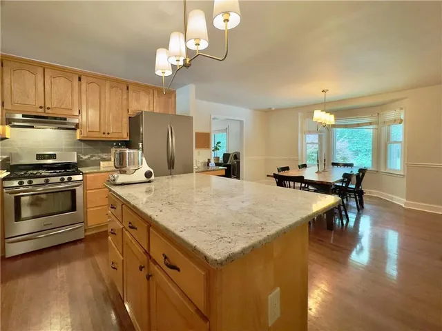 $530,000 | 90 Howard Road, Senoia, GA 30276