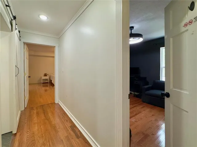 $530,000 | 90 Howard Road, Senoia, GA 30276