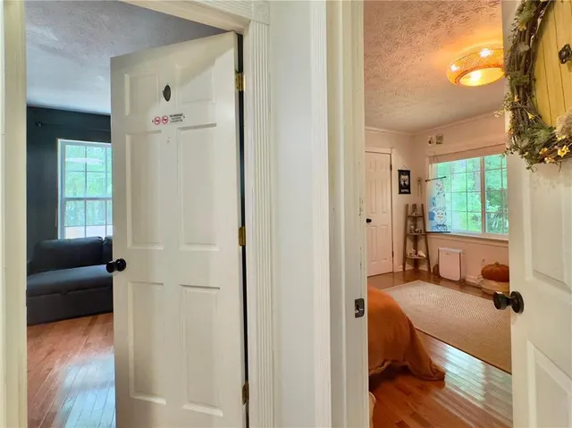 $530,000 | 90 Howard Road, Senoia, GA 30276