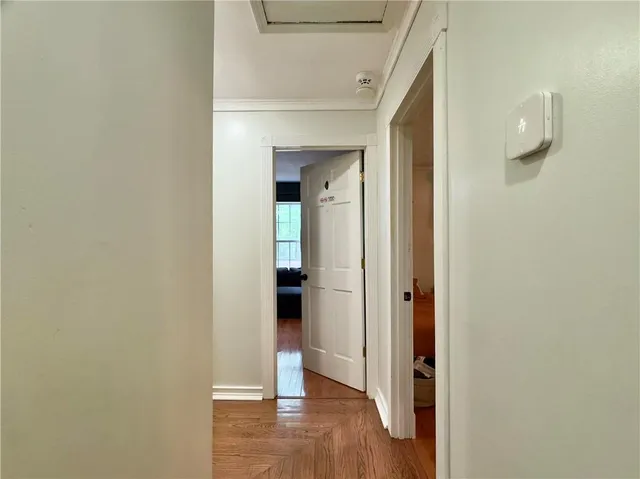 $530,000 | 90 Howard Road, Senoia, GA 30276