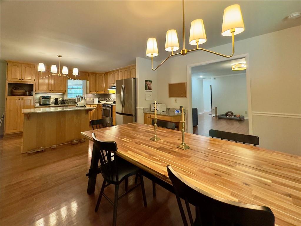 90 Howard Road Senoia, GA 30276 - Photo 47 of 73