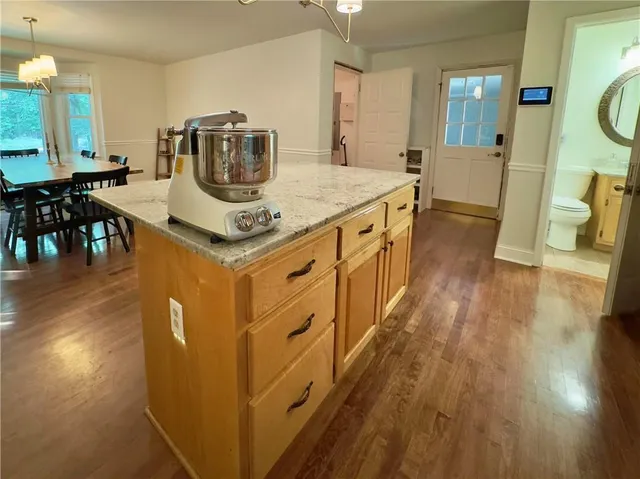 $530,000 | 90 Howard Road, Senoia, GA 30276