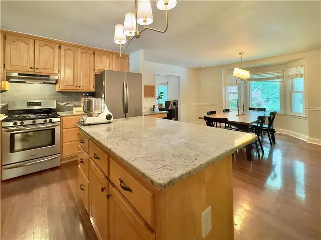 $530,000 | 90 Howard Road, Senoia, GA 30276