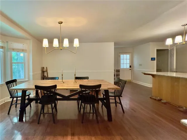 $530,000 | 90 Howard Road, Senoia, GA 30276