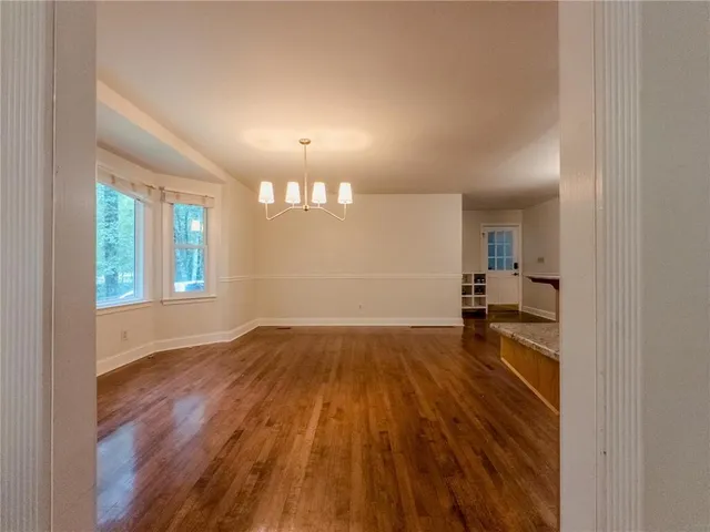 $530,000 | 90 Howard Road, Senoia, GA 30276