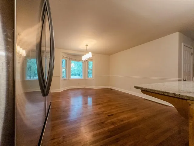 $530,000 | 90 Howard Road, Senoia, GA 30276